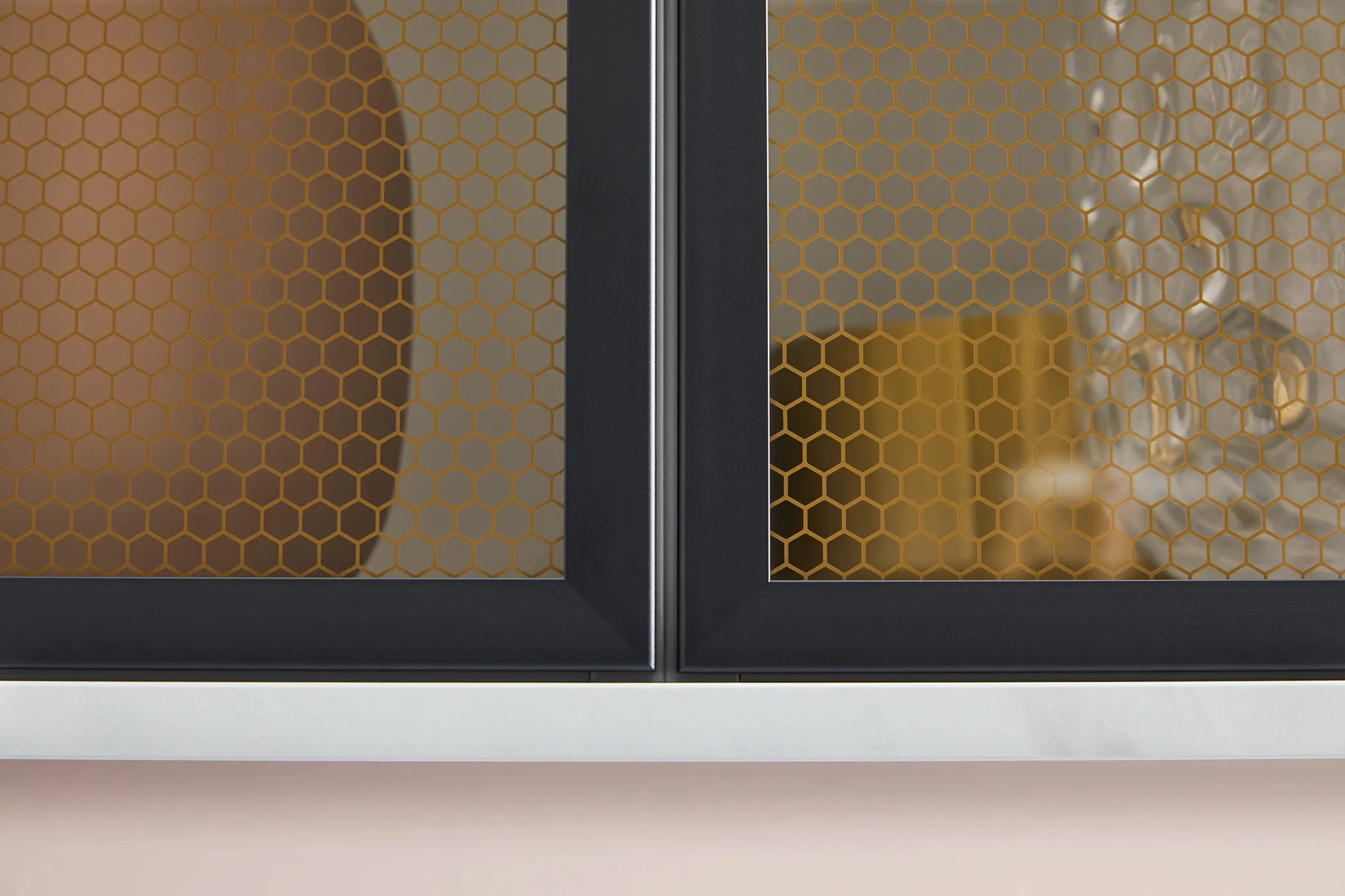 TAR-L532_SIE-L262M_Glas-OS_2022.webp